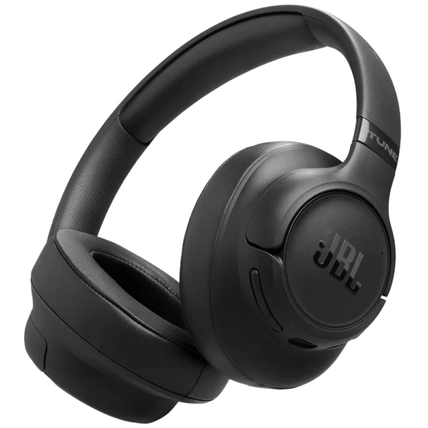 DIADEMA BLUETOOTH JBL TUNE 780NC NEGRO
