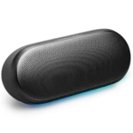 ALTAVOZ BLUETOOTH HARMAN KARDON LUNA 2 NEGRO
