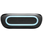 ALTAVOZ BLUETOOTH HARMAN KARDON LUNA 2 NEGRO - Imagen 4