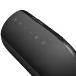 ALTAVOZ BLUETOOTH HARMAN KARDON LUNA 2 NEGRO - Imagen 3