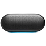ALTAVOZ BLUETOOTH HARMAN KARDON LUNA 2 NEGRO - Imagen 2