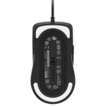 MOUSE ALAMBRICO GAMER LENOVO M210 RGB - Imagen 4