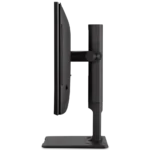 MONITOR VIEWSONIC COLORPRO 27" UHD (VP2786A-4K) 120HZ - Imagen 2