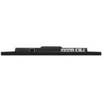 MONITOR VIEWSONIC COLORPRO 32" UHD (VP3256-4K) 60HZ - Imagen 5