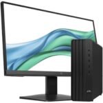 PC CORPORATIVO HP PRO SFF 280 G9