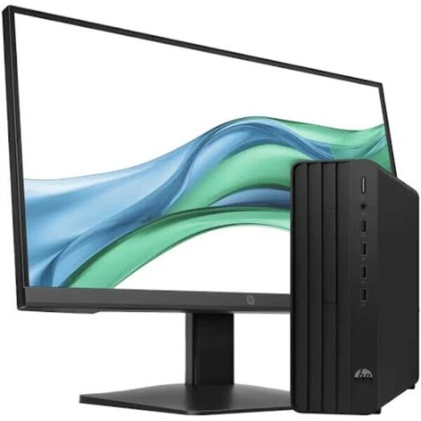 PC CORPORATIVO HP PRO SFF 280 G9