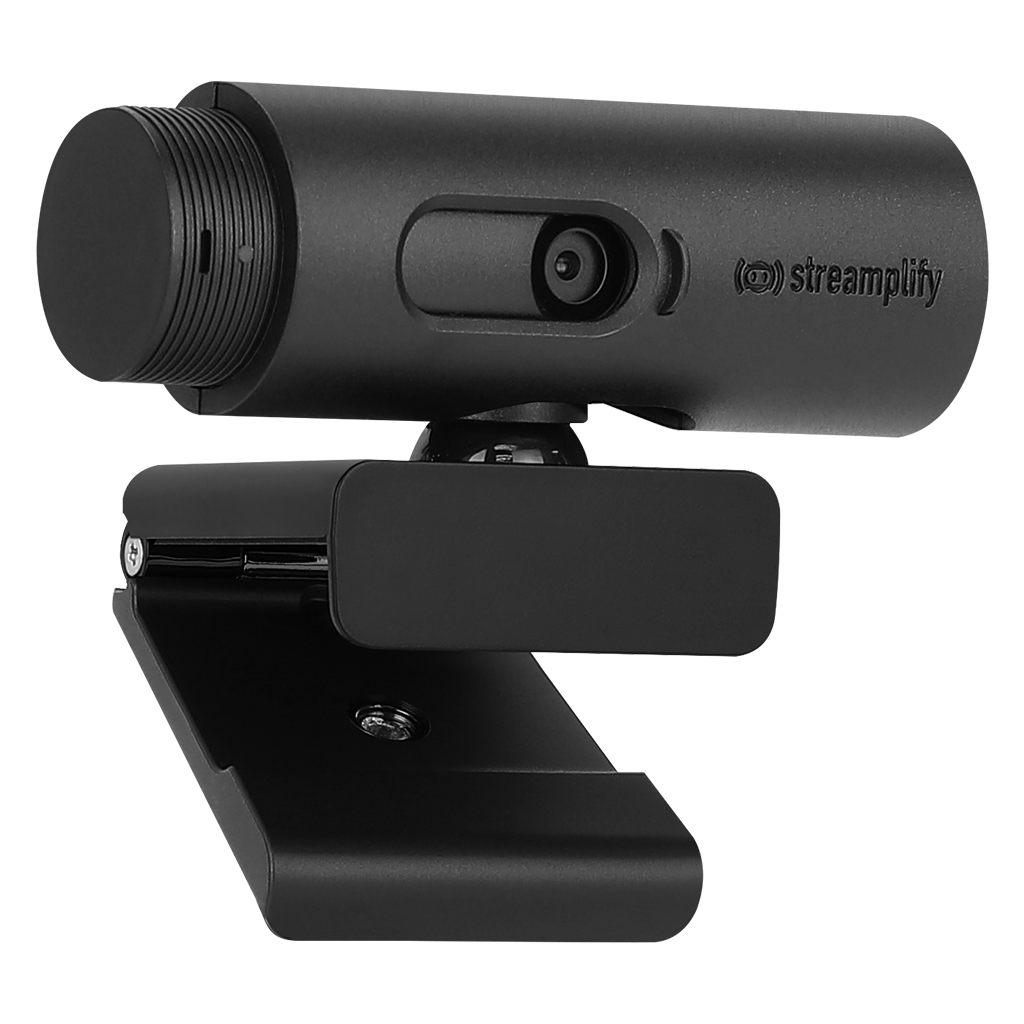 Streamplify-Product-Gallery-Photo-4 CÁMARA WEB STREAMPLIFY CAM FHD 2M60 - Imagen 1