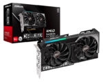 TARJETA DE VIDEO ASROCK CHALLENGER RX 9060XT 16GB OC