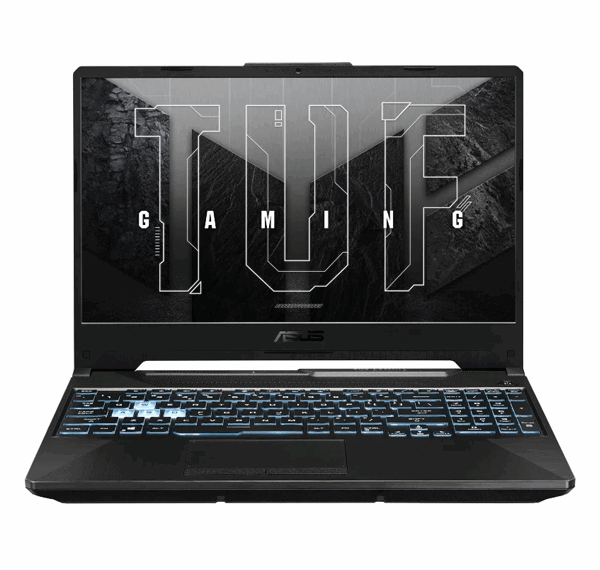 PORTATIL ASUS TUF GAMING A15 (FA506NCG-HN204-E)