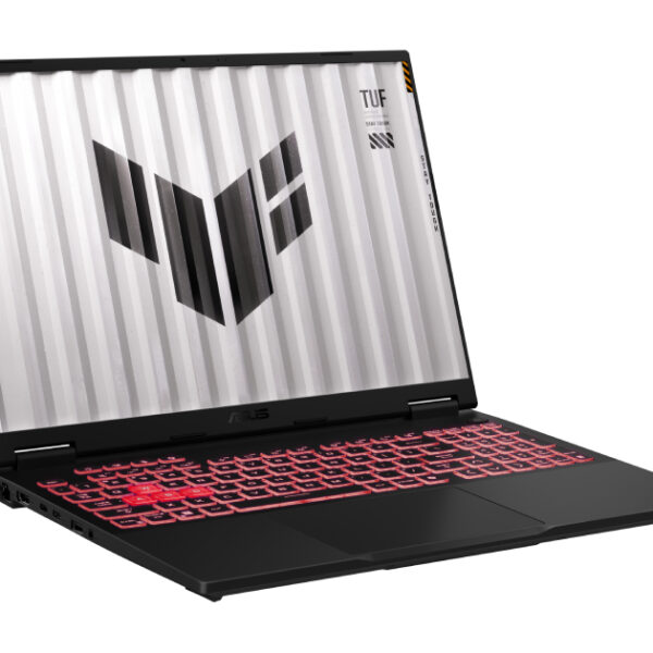PORTATIL ASUS TUF GAMING A16 (FA608UM-NS73)