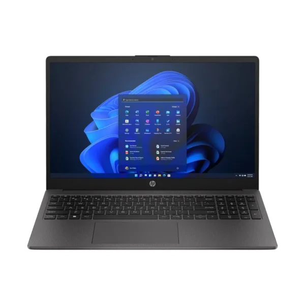 PORTATIL CORPORATIVO HP 255 G10