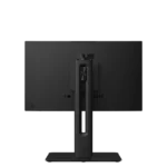 TODO EN UNO ASUS EXPERTCENTER P400 AIO (P440VAK-BPCB960) - Imagen 2