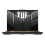 PORTATIL ASUS TUF GAMING F16 (FX607V)