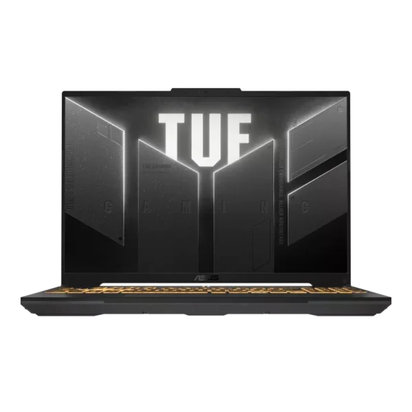 PORTATIL ASUS TUF GAMING F16 (FX607V)
