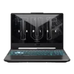 PORTATIL ASUS TUF GAMING A15 (FA506NCG-HN204-E)