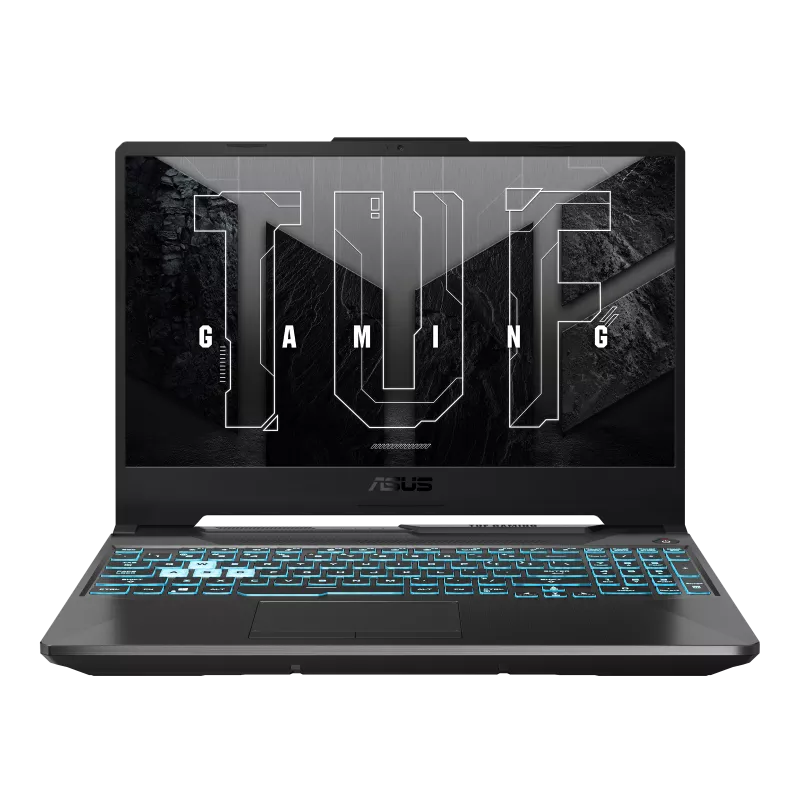fwebp (13) PORTATIL ASUS TUF GAMING A15 (FA506NCG-HN204-E) - Imagen 1