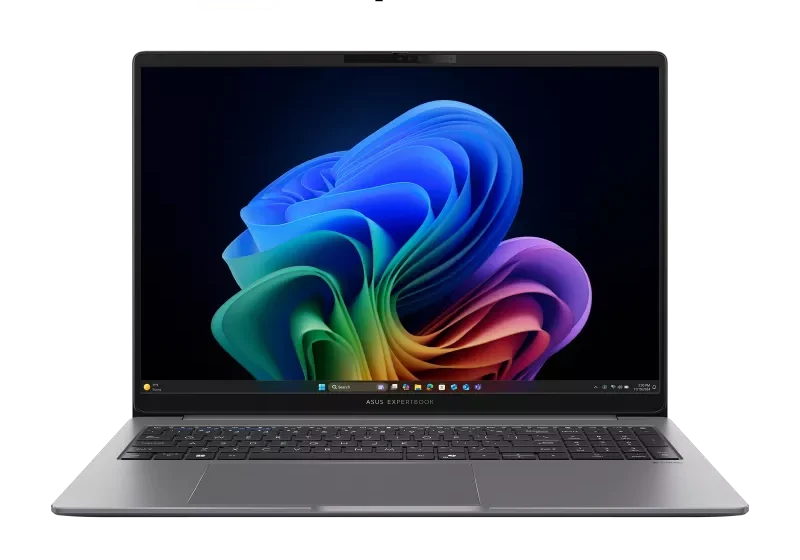fwebp (17) PORTATIL CORPORATIVO ASUS EXPERTBOOK P3 (PM3406CKA-NZ0441X) - Imagen 1