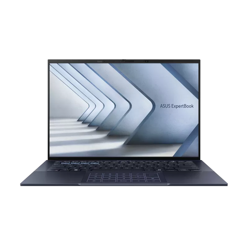 fwebp (21) PORTATIL CORPORATIVO ASUS EXPERTBOOK B9 OLED (B9403CVAR-PP1829X) - Imagen 1