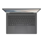 PORTATIL ASUS ZENBOOK A14 (UX3407QA-QD232W) - Imagen 2