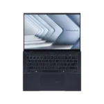PORTATIL CORPORATIVO ASUS EXPERTBOOK B9 OLED (B9403CVAR-PP1829X) - Imagen 4