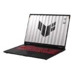 PORTATIL ASUS TUF GAMING A16 (FA608UM-NS73) - Imagen 2