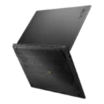 PORTATIL ASUS TUF GAMING A16 (FA608UM-NS73) - Imagen 5