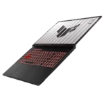 PORTATIL ASUS TUF GAMING A16 (FA608UM-NS73) - Imagen 4