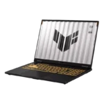 PORTATIL ASUS TUF GAMING F16 (FX608J) - Imagen 2