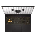 PORTATIL ASUS TUF GAMING F16 (FX608J) - Imagen 3
