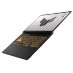 PORTATIL ASUS TUF GAMING F16 (FX608J) - Imagen 5