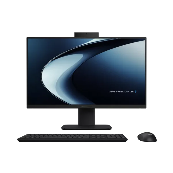 TODO EN UNO ASUS EXPERTCENTER P400 AIO (P440VAK-BPCB960)