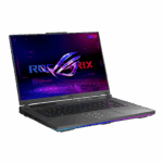 PORTATIL ASUS ROG STRIX G16 (G614PP-WH94) - Imagen 2