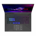 PORTATIL ASUS ROG STRIX G16 (G614PP-WH94) - Imagen 4