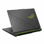 PORTATIL ASUS ROG STRIX G16 (G614PP-WH94) - Imagen 3