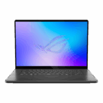 PORTATIL ASUS ZEPHYRUS G16 2026 (GU605C)