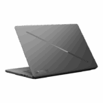 PORTATIL ASUS ZEPHYRUS G16 2026 (GU605C) - Imagen 3
