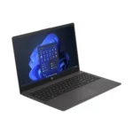 PORTATIL CORPORATIVO HP 255 G10 - Imagen 2