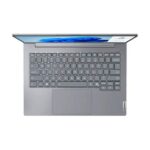 PORTATIL CORPORATIVO LENOVO THINKBOOK 14 G8 IRL - Imagen 2