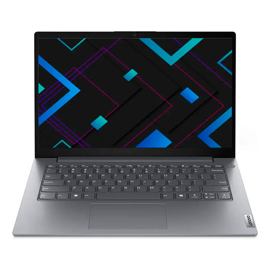 PORTATIL CORPORATIVO LENOVO V14 G5 IRL