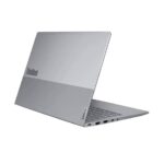 PORTATIL CORPORATIVO LENOVO THINKBOOK 14 G8 IRL - Imagen 4