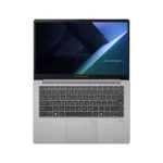 PORTATIL CORPORATIVO ASUS EXPERTBOOK B1 (BM1403CDA-S61213X) - Imagen 2