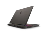 PORTATIL MSI VECTOR 16 HXAI (A2XWIG) ULTRA 9 - Imagen 2