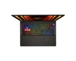 PORTATIL MSI VECTOR 16 HXAI (A2XWIG) ULTRA 9 - Imagen 3