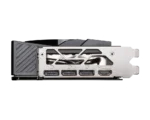 TARJETA DE VIDEO MSI GAMING TRIO OC RTX 5070 12GB - Imagen 4