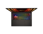 PORTATIL MSI VECTOR A16 (A16HX-A8WHG) - Imagen 3