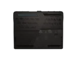 PORTATIL MSI VECTOR A16 (A16HX-A8WHG) - Imagen 4