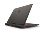 PORTATIL MSI VECTOR A16 (A16HX-A8WHG) - Imagen 2