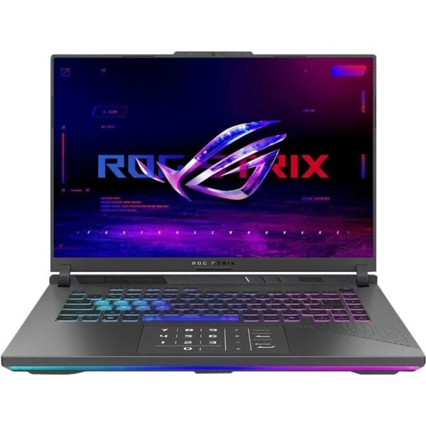 PORTATIL ASUS ROG STRIX G16 (G614PP-WH94)