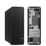 PC CORPORATIVO HP PRO SFF 280 G9 - Imagen 2