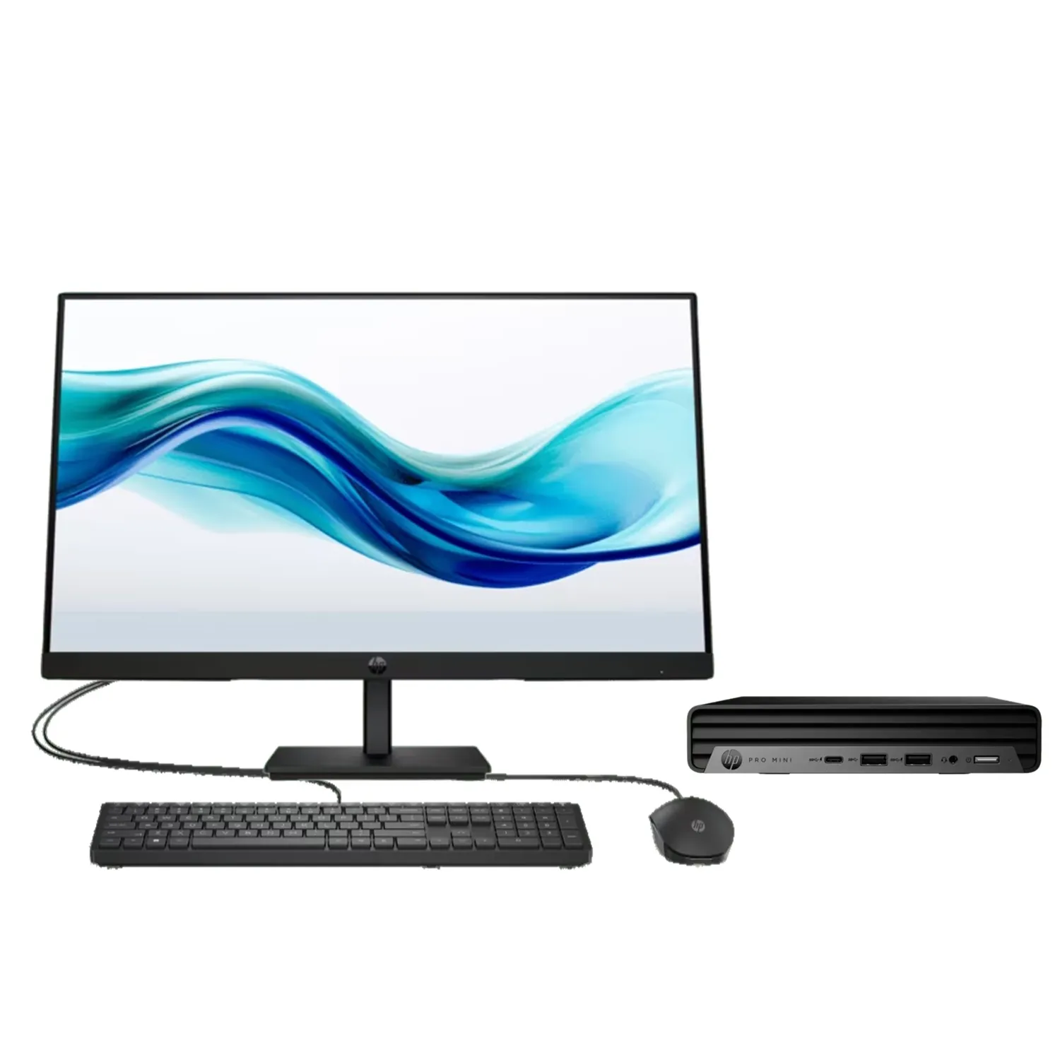 w=1500,h=1500,fit=cover (2) PC CORPORATIVO HP PRO MINI 400 G9P - Imagen 1